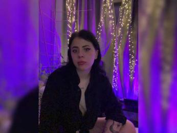 KrisAlberto — bongacams