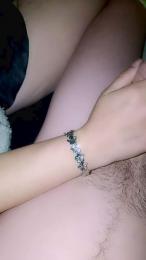 clarala2 — Cam4 profile photo