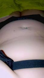 clarala2 — Cam4 stream photo (Apr 2026)