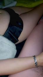 clarala2 — Cam4 stream photo (Apr 2026)