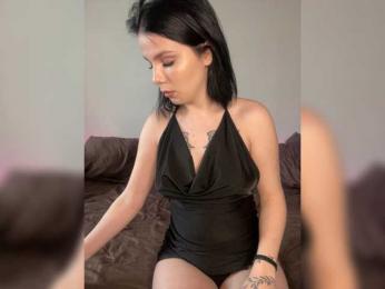 Sofii — Bongacams stream photo (Apr 2026)