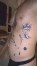 NoamParis — Cam4 stream photo (Sep 2026)