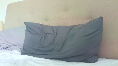 hotcaming2 — Cam4 stream photo (Apr 2026)