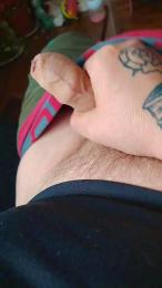 cris1425 — Cam4 stream photo (Jul 2026)