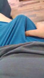 cris1425 — Cam4 stream photo (Jul 2026)