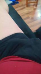 cris1425 — Cam4 stream photo (Sep 2026)