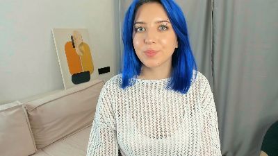 TawnyRossen — Cam4 stream photo (Aug 2026)