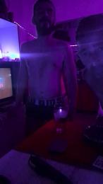 42334363gjp — modelo de webcam en línea en cam4