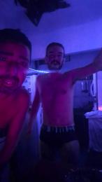 42334363gjp — modelo de webcam en línea en cam4