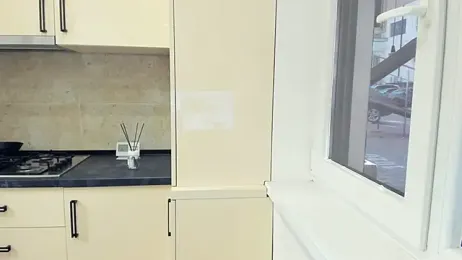 ClaraAndTerry — Stripchat stream photo (Apr 2026)