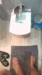 jodido21 — Cam4 stream photo (Feb 2026)