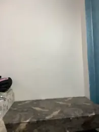 RaghavSinghvs — modelo de webcam en línea en stripchat