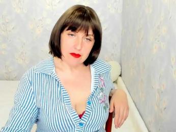 RainbowLady — Bongacams stream photo (Apr 2026)