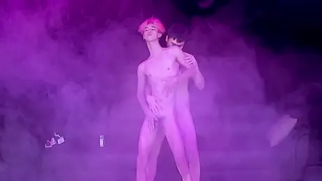 Gayboy-000001 — Stripchat stream photo (Mar 2026)