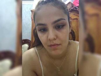 AliciaCooper — Bongacams stream photo (Jul 2026)