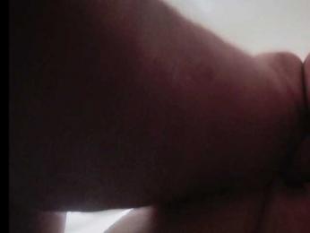 kotkite — Bongacams stream photo (Jul 2026)