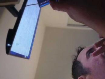 kotkite — Bongacams stream photo (Jul 2026)