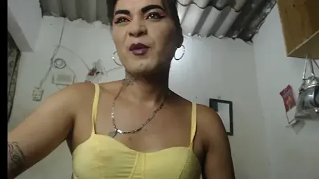 Analiasmith89 — stripchat