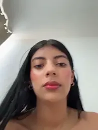 Baby_Niels — Stripchat stream photo (Apr 2026)