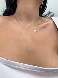 Baby_Niels — Stripchat profile photo