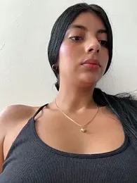 Baby_Niels — Stripchat stream photo (Apr 2026)