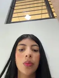 Baby_Niels — Stripchat stream photo (Apr 2026)