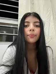 Baby_Niels — Stripchat stream photo (Apr 2026)