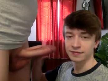 ashingwest97 — modelo de webcam en línea en chaturbate