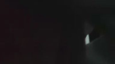 tony55bari — Cam4 stream photo (Feb 2026)