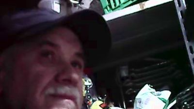 tony55bari — Cam4 stream photo (Feb 2026)