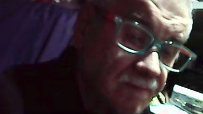 tony55bari — Cam4 stream photo (Feb 2026)