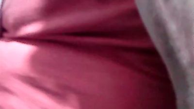 tony55bari — Cam4 stream photo (Jul 2026)