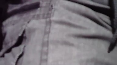 tony55bari — Cam4 stream photo (Jul 2026)