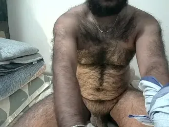 alexcsp — stripchat
