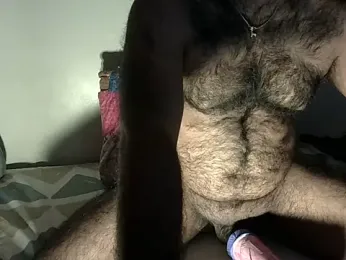 alexcsp — Stripchat stream photo (Jul 2026)
