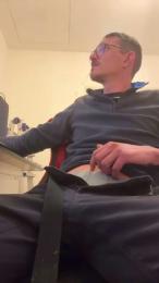 zanichelli — Cam4 stream photo (Mar 2026)