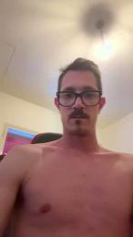 zanichelli — modelo de webcam en línea en cam4