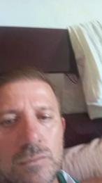 daguia72 — Cam4 stream photo (Mar 2026)