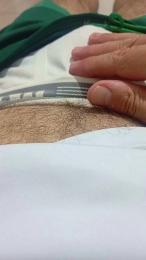 daguia72 — Cam4 stream photo (Mar 2026)