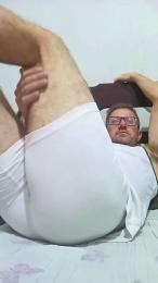 daguia72 — Cam4 stream photo (Mar 2026)