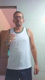 daguia72 — Cam4 stream photo (Mar 2026)