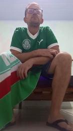 daguia72 — Cam4 stream photo (Mar 2026)