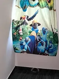 Family02 — Stripchat stream photo (Apr 2026)