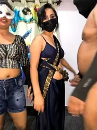 Family02 — Stripchat stream photo (Apr 2026)