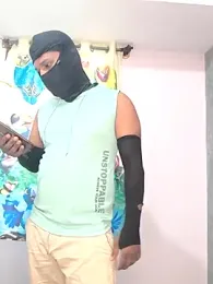 Family02 — modelo de webcam en línea en stripchat