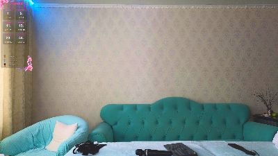 hot_ass_18 — modelo de webcam en línea en cam4