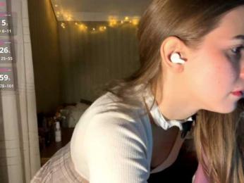 bumblebliss — bongacams