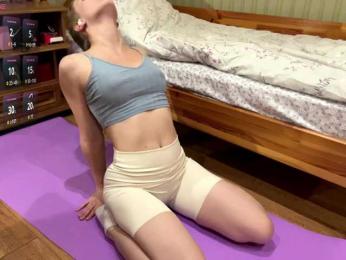 bumblebliss — Bongacams stream photo (Sep 2026)