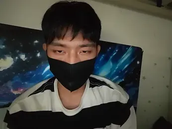 manmanLi — Stripchat stream photo (Oct 2026)
