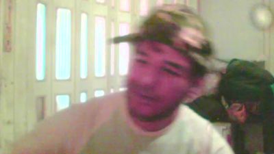 PELOTEROILEGAL — cam4